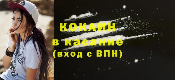 твердый Нефтегорск