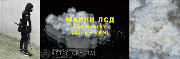 стаф Алзамай