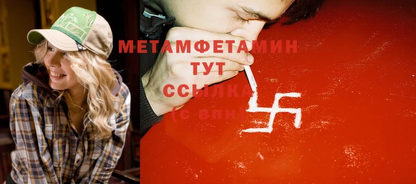 тгк Нея