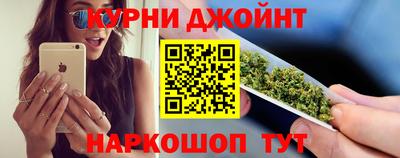 твердый Пенза