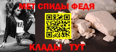 дистиллят марихуана Первоуральск