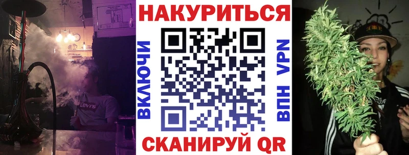 Конопля план  закладки  Урюпинск 