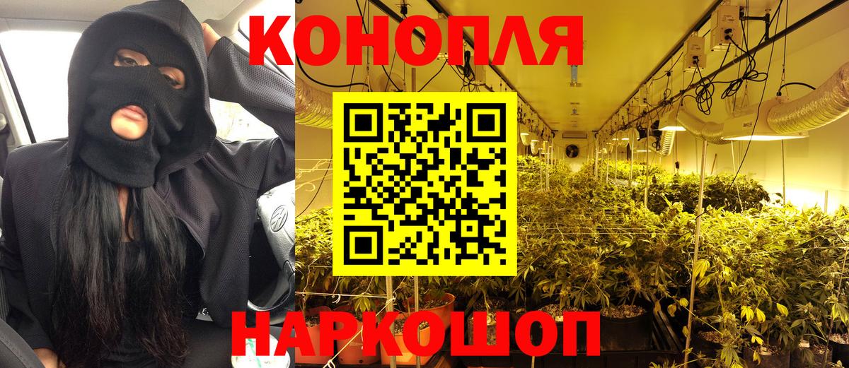 Конопля THC 21%  Бошки Шишки конопля  Канабис тримм  Вход с VPN  Урюпинск 